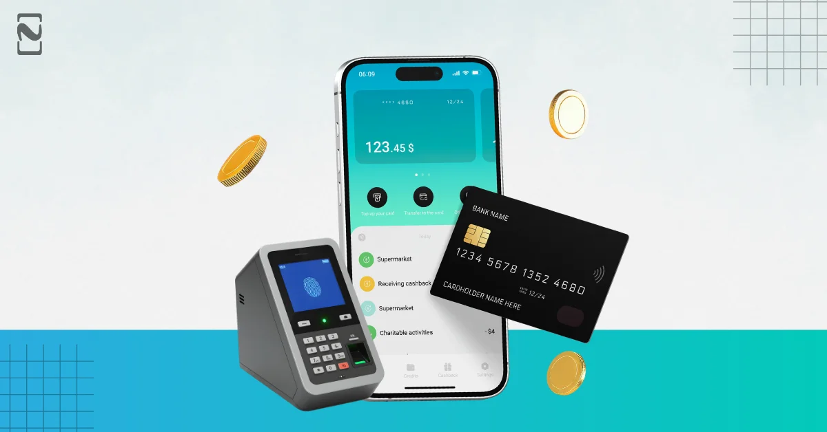 An Introduction to A2A Payments