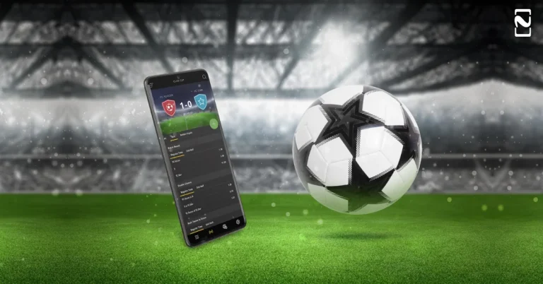 Best Fantasy Football Apps