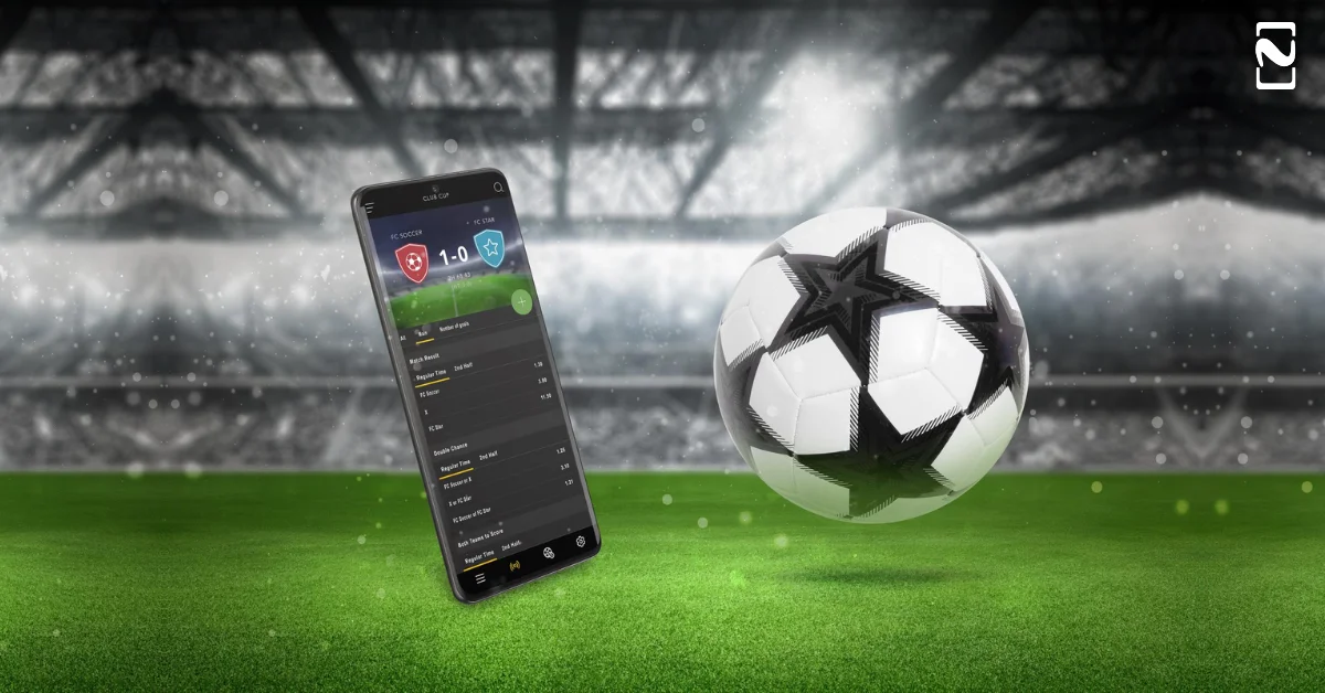Best Fantasy Football Apps