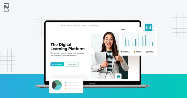 Global eLearning Statistics