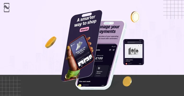 How to Develop An App Like Klarna