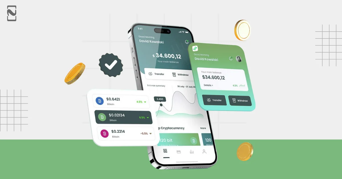 How to Develop an App Like Afterpay