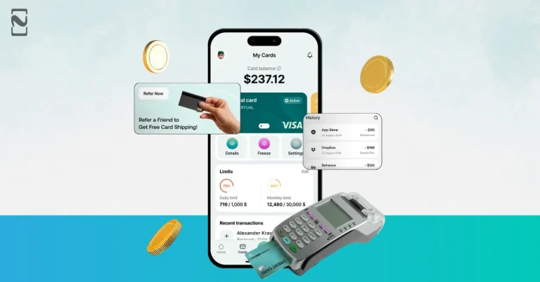 Mobile Payment Technology