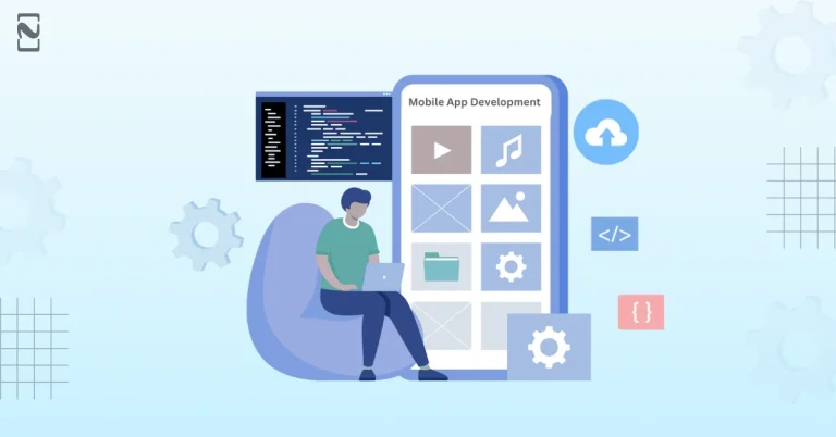 Mobile App Development Challenges