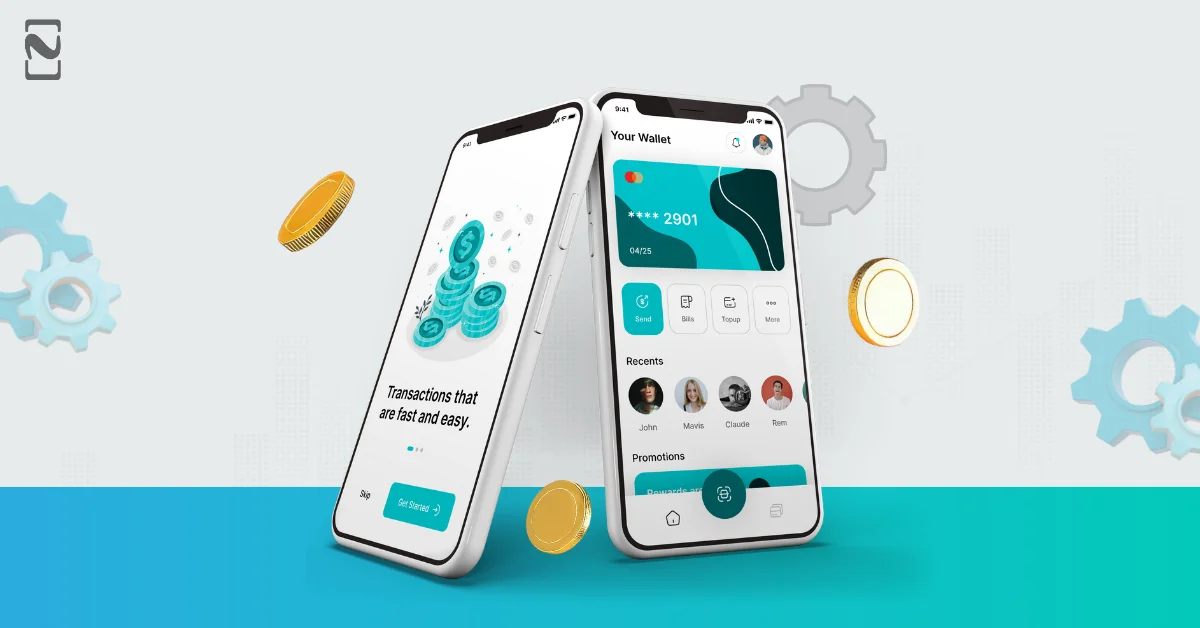 Mobile App Development Cost