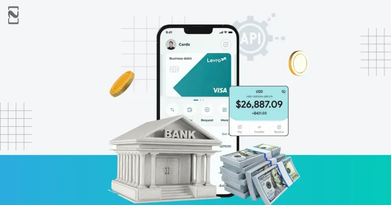 What Is Open Banking