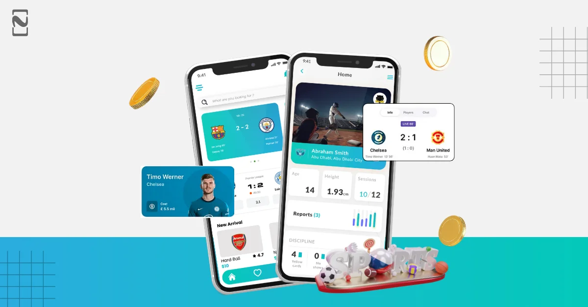 Top Reasons to Invest in a Fantasy Sports Platform