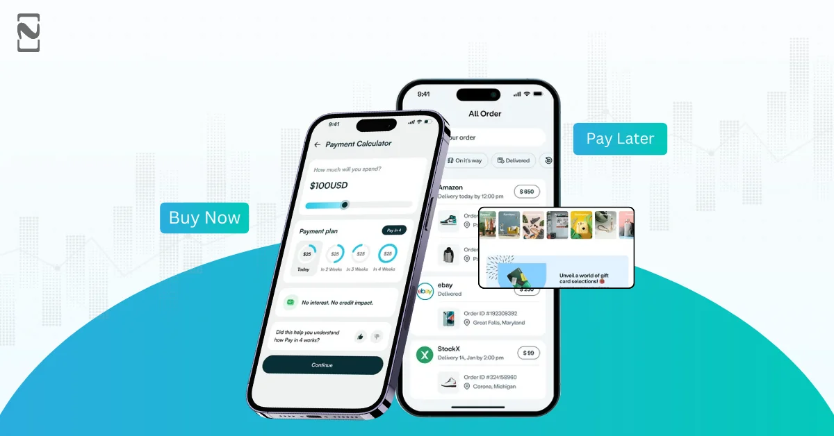 BNPL Integration for a Fintech Business
