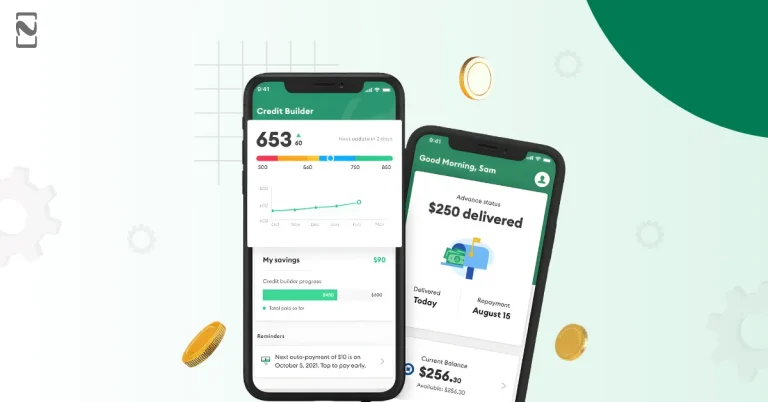 How To Develop An App Like Brigit
