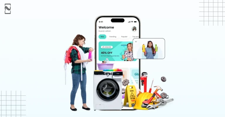 how handyman apps make money