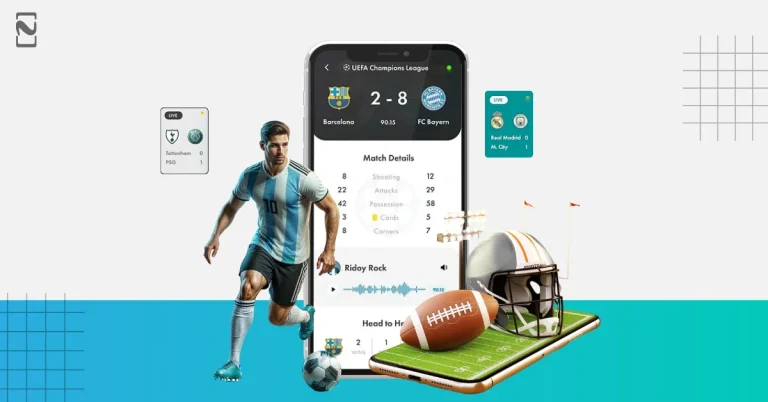 How to Start a Fantasy Sports Business