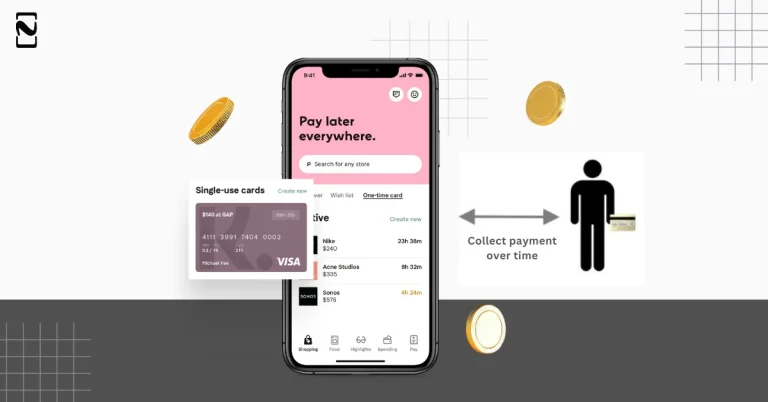 Klarna Business and Revenue Model