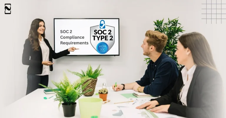SOC 2 Compliance