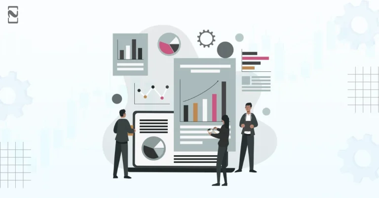 Mobile App Market Research Guide What, Why & How