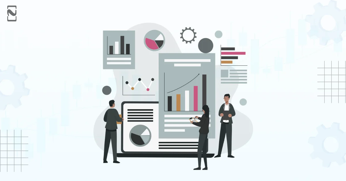 Mobile App Market Research Guide What, Why & How