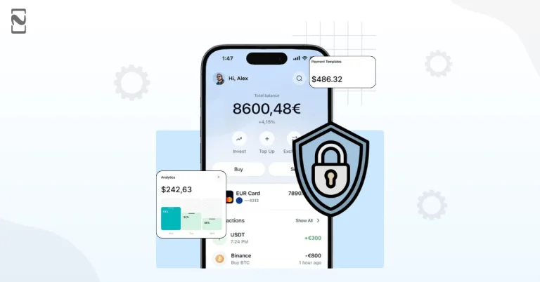 Mobile App Security