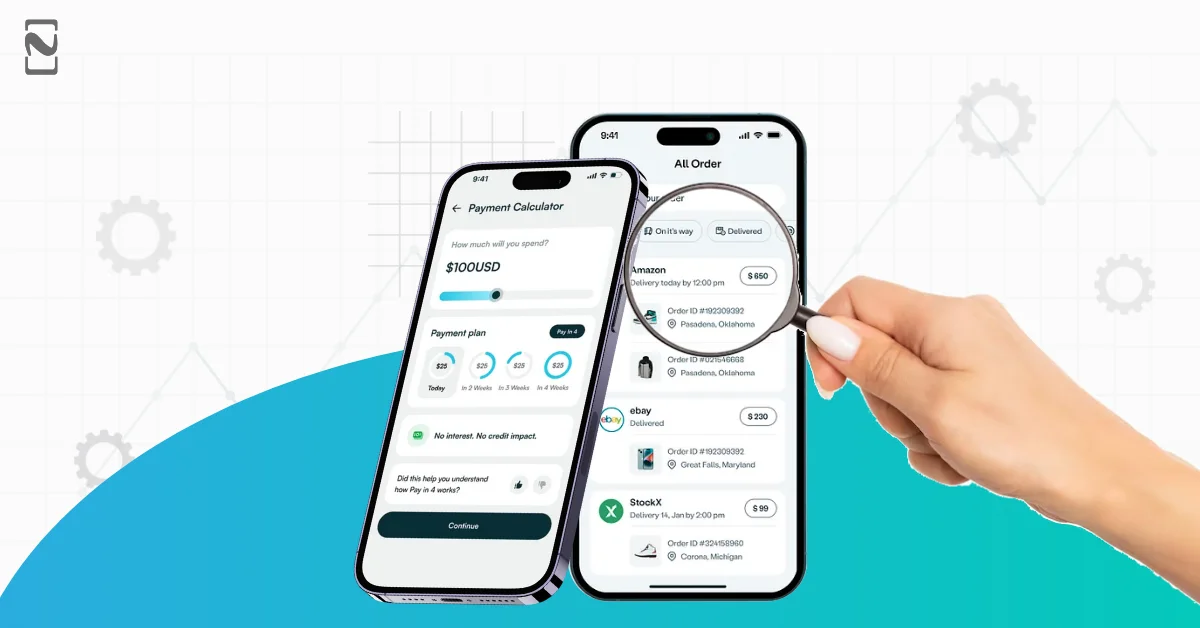 Mobile App Testing Explained
