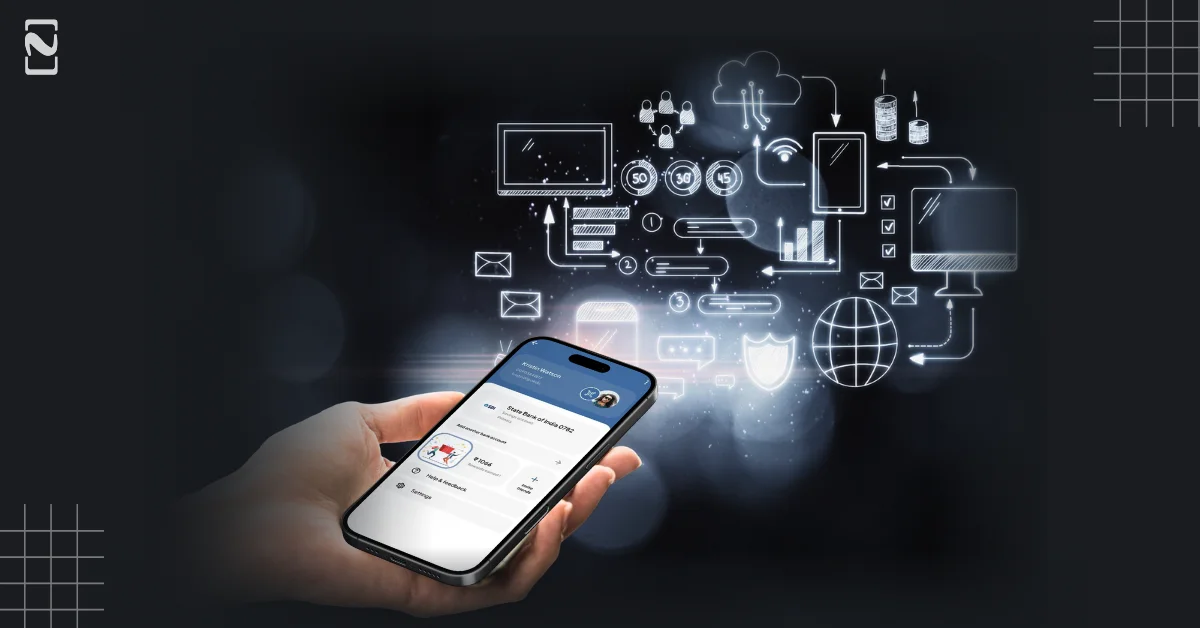 Application Integration