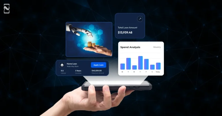 AI in Lending