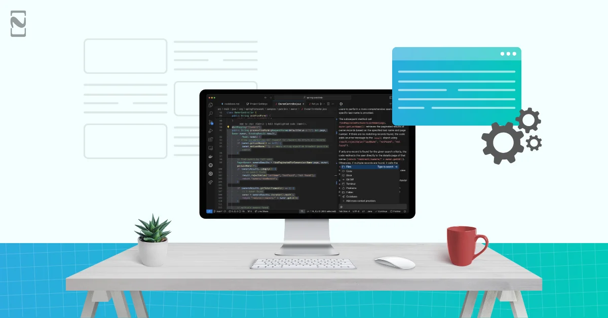 Software Development Outsourcing