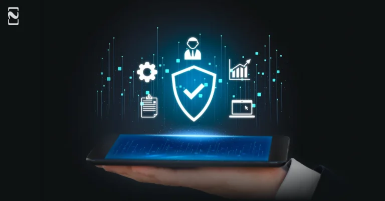 Insurance Data Analytics