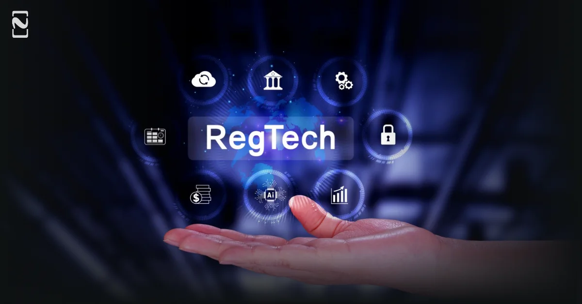 What is RegTech