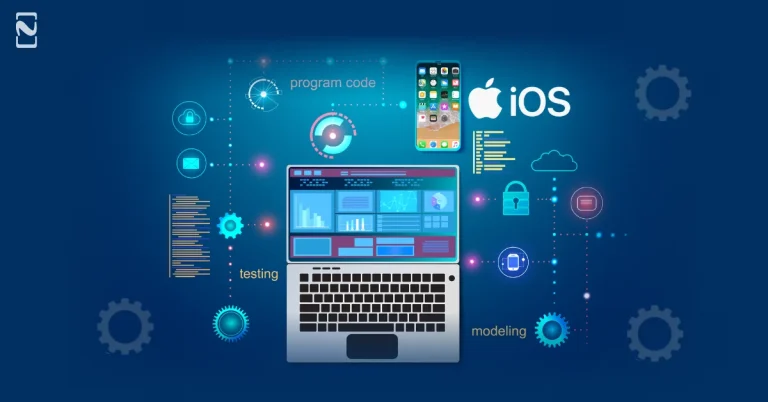 iOS App Development Cost