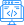 Hire Web Developers