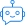 AI Chatbot Development