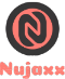 nujaxx