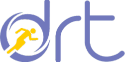 drt