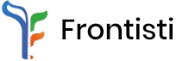 frontisti