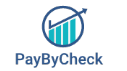 paybycheck