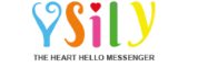 ysily