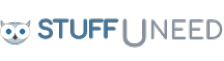 stuffneed