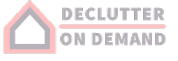declutter