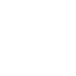 iOS