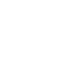 NodeJs