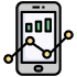 Predictive Analytics and Forecasting Apps