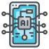 Generative AI Applications