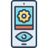 Computer Vision & Image Processing Apps