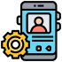 Recommendation Engine & Personalization Apps