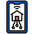 AI-Powered IoT & Smart Device Applications
