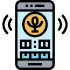 Voice & Speech Recognition Applications