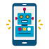 Intelligent Automation & RPA-Driven Apps