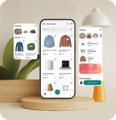 eCommerce & Retail