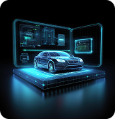 Automotive