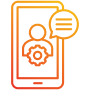AI App Consulting Services