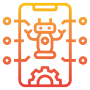 AI App PoC & MVP Development