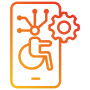 Custom AI App Developments